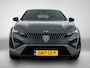 Peugeot 408 GT Hybrid 145pk Automaat | Navigatie | Achteruitrijcamera | Matrix LED koplampen | Leder/Alcantara | Stuurverwarming | Handsfree Achterklep | Adaptieve Cruise Control | Keyless | Parkeersensoren v+a | Draadloze Apple Carplay / Android Auto | Donker getint glas | 19" lichtmetalen velgen |