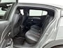 Peugeot 408 GT Hybrid 145pk Automaat | Navigatie | Achteruitrijcamera | Matrix LED koplampen | Leder/Alcantara | Stuurverwarming | Handsfree Achterklep | Adaptieve Cruise Control | Keyless | Parkeersensoren v+a | Draadloze Apple Carplay / Android Auto | Donker getint glas | 19" lichtmetalen velgen |