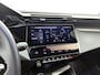 Peugeot 408 GT Hybrid 145pk Automaat | Navigatie | Achteruitrijcamera | Matrix LED koplampen | Leder/Alcantara | Stuurverwarming | Handsfree Achterklep | Adaptieve Cruise Control | Keyless | Parkeersensoren v+a | Draadloze Apple Carplay / Android Auto | Donker getint glas | 19" lichtmetalen velgen |