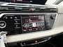 Citroën C4 Grand SpaceTourer 130 pk Origins | Rijklaar | Camera | 17" LMV | 7 zitplaatsen |