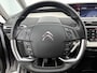 Citroën C4 Grand SpaceTourer 130 pk Origins | Rijklaar | Camera | 17" LMV | 7 zitplaatsen |