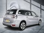 Citroën C4 Grand SpaceTourer 130 pk Origins | Rijklaar | Camera | 17" LMV | 7 zitplaatsen |