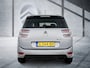 Citroën C4 Grand SpaceTourer 130 pk Origins | Rijklaar | Camera | 17" LMV | 7 zitplaatsen |