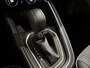 Renault Clio 145PK E-Tech Full Hybrid Techno Automaat | Digital Cockpit | 9,3" Navi | Climate Control | Apple CarPlay/Android Auto | Camera | Cruise Control | Armsteun | Lichtmetalen Velgen |
