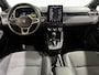 Renault Clio 145PK E-Tech Full Hybrid Techno Automaat | Digital Cockpit | 9,3" Navi | Climate Control | Apple CarPlay/Android Auto | Camera | Cruise Control | Armsteun | Lichtmetalen Velgen |