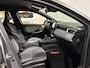 Renault Clio 145PK E-Tech Full Hybrid Techno Automaat | Digital Cockpit | 9,3" Navi | Climate Control | Apple CarPlay/Android Auto | Camera | Cruise Control | Armsteun | Lichtmetalen Velgen |