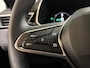 Renault Clio 145PK E-Tech Full Hybrid Techno Automaat | Digital Cockpit | 9,3" Navi | Climate Control | Apple CarPlay/Android Auto | Camera | Cruise Control | Armsteun | Lichtmetalen Velgen |