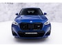 BMW iX1 xDrive30 Launch Edition 67 kWh M-Sport | Pano | Memory | Harman-Kardon