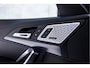 BMW iX1 xDrive30 Launch Edition 67 kWh M-Sport | Pano | Memory | Harman-Kardon