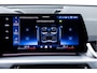 BMW iX1 xDrive30 Launch Edition 67 kWh M-Sport | Pano | Memory | Harman-Kardon