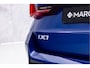BMW iX1 xDrive30 Launch Edition 67 kWh M-Sport | Pano | Memory | Harman-Kardon