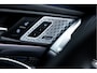 BMW iX1 xDrive30 Launch Edition 67 kWh M-Sport | Pano | Memory | Harman-Kardon