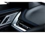 BMW iX1 xDrive30 Launch Edition 67 kWh M-Sport | Pano | Memory | Harman-Kardon