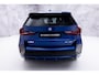BMW iX1 xDrive30 Launch Edition 67 kWh M-Sport | Pano | Memory | Harman-Kardon