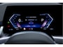 BMW iX1 xDrive30 Launch Edition 67 kWh M-Sport | Pano | Memory | Harman-Kardon