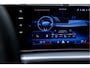 BMW iX1 xDrive30 Launch Edition 67 kWh M-Sport | Pano | Memory | Harman-Kardon