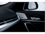 BMW iX1 xDrive30 Launch Edition 67 kWh M-Sport | Pano | Memory | Harman-Kardon