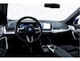 BMW iX1 xDrive30 Launch Edition 67 kWh M-Sport | Pano | Memory | Harman-Kardon