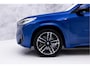 BMW iX1 xDrive30 Launch Edition 67 kWh M-Sport | Pano | Memory | Harman-Kardon