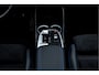 BMW iX1 xDrive30 Launch Edition 67 kWh M-Sport | Pano | Memory | Harman-Kardon