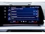 BMW iX1 xDrive30 Launch Edition 67 kWh M-Sport | Pano | Memory | Harman-Kardon
