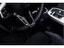 BMW iX1 xDrive30 Launch Edition 67 kWh M-Sport | Pano | Memory | Harman-Kardon