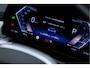 BMW iX1 xDrive30 Launch Edition 67 kWh M-Sport | Pano | Memory | Harman-Kardon