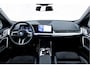 BMW iX1 xDrive30 Launch Edition 67 kWh M-Sport | Pano | Memory | Harman-Kardon