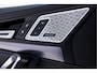BMW iX1 xDrive30 Launch Edition 67 kWh M-Sport | Pano | Memory | Harman-Kardon