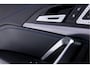 BMW iX1 xDrive30 Launch Edition 67 kWh M-Sport | Pano | Memory | Harman-Kardon