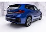BMW iX1 xDrive30 Launch Edition 67 kWh M-Sport | Pano | Memory | Harman-Kardon