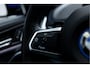 BMW iX1 xDrive30 Launch Edition 67 kWh M-Sport | Pano | Memory | Harman-Kardon