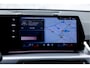 BMW iX1 xDrive30 Launch Edition 67 kWh M-Sport | Pano | Memory | Harman-Kardon