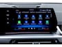 BMW iX1 xDrive30 Launch Edition 67 kWh M-Sport | Pano | Memory | Harman-Kardon