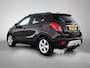 Opel Mokka 1.4 Edition 140pk | 1ste Eigenaar | Trekhaak | Navigatie | Climate Control | Cruise Control | Camera | 17"LMV | Bluetooth |