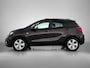 Opel Mokka 1.4 Edition 140pk | 1ste Eigenaar | Trekhaak | Navigatie | Climate Control | Cruise Control | Camera | 17"LMV | Bluetooth |
