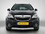 Opel Mokka 1.4 Edition 140pk | 1ste Eigenaar | Trekhaak | Navigatie | Climate Control | Cruise Control | Camera | 17"LMV | Bluetooth |