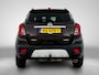 Opel Mokka 1.4 Edition 140pk | 1ste Eigenaar | Trekhaak | Navigatie | Climate Control | Cruise Control | Camera | 17"LMV | Bluetooth |