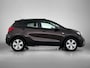 Opel Mokka 1.4 Edition 140pk | 1ste Eigenaar | Trekhaak | Navigatie | Climate Control | Cruise Control | Camera | 17"LMV | Bluetooth |