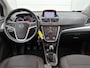 Opel Mokka 1.4 Edition 140pk | 1ste Eigenaar | Trekhaak | Navigatie | Climate Control | Cruise Control | Camera | 17"LMV | Bluetooth |