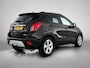 Opel Mokka 1.4 Edition 140pk | 1ste Eigenaar | Trekhaak | Navigatie | Climate Control | Cruise Control | Camera | 17"LMV | Bluetooth |