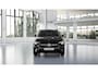 Mercedes-Benz GLA 250 e Luxury Line | Distronic | Elektrische achterklep | Night pakket | Winter pakket |