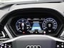 Audi Q4 e-tron 40 Launch edition Advanced 77 kWh | Apple Carplay/Android Auto | Cruise Control | Head-Up Display | Achteruitrijcamera | Climate Control | Sonos | Lichtmetalen Velgen |