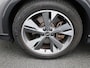 Audi Q4 e-tron 40 Launch edition Advanced 77 kWh | Apple Carplay/Android Auto | Cruise Control | Head-Up Display | Achteruitrijcamera | Climate Control | Sonos | Lichtmetalen Velgen |