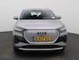 Audi Q4 e-tron 40 Launch edition Advanced 77 kWh | Apple Carplay/Android Auto | Cruise Control | Head-Up Display | Achteruitrijcamera | Climate Control | Sonos | Lichtmetalen Velgen |