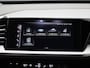 Audi Q4 e-tron 40 Launch edition Advanced 77 kWh | Apple Carplay/Android Auto | Cruise Control | Head-Up Display | Achteruitrijcamera | Climate Control | Sonos | Lichtmetalen Velgen |