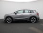 Audi Q4 e-tron 40 Launch edition Advanced 77 kWh | Apple Carplay/Android Auto | Cruise Control | Head-Up Display | Achteruitrijcamera | Climate Control | Sonos | Lichtmetalen Velgen |
