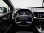 Audi Q4 e-tron 40 Launch edition Advanced 77 kWh | Apple Carplay/Android Auto | Cruise Control | Head-Up Display | Achteruitrijcamera | Climate Control | Sonos | Lichtmetalen Velgen |