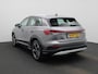 Audi Q4 e-tron 40 Launch edition Advanced 77 kWh | Apple Carplay/Android Auto | Cruise Control | Head-Up Display | Achteruitrijcamera | Climate Control | Sonos | Lichtmetalen Velgen |