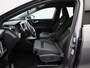 Audi Q4 e-tron 40 Launch edition Advanced 77 kWh | Apple Carplay/Android Auto | Cruise Control | Head-Up Display | Achteruitrijcamera | Climate Control | Sonos | Lichtmetalen Velgen |